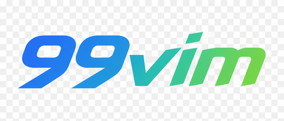 99vim